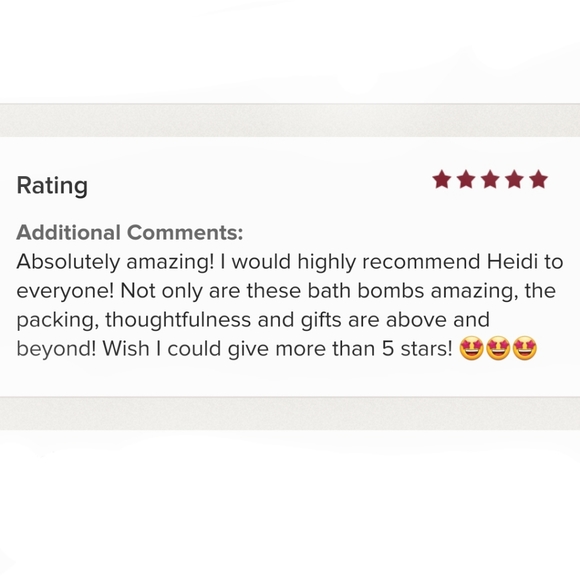 Lemongrass Soap made with Oil - Picture 7 of 15